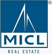 MICL