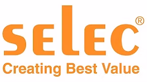 Select