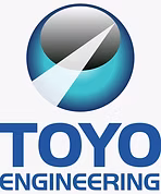 Toyo